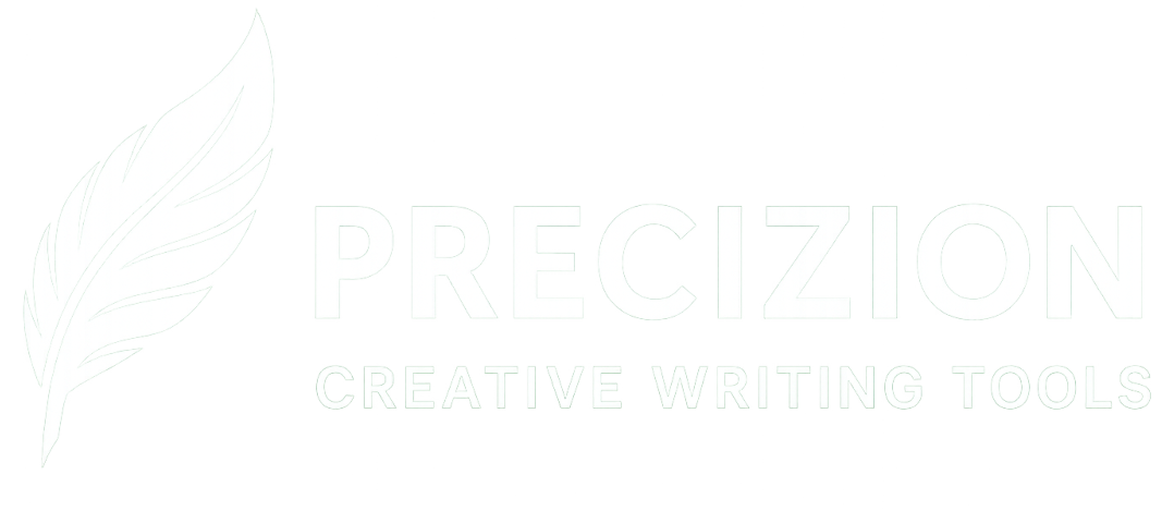 Precizion Logo